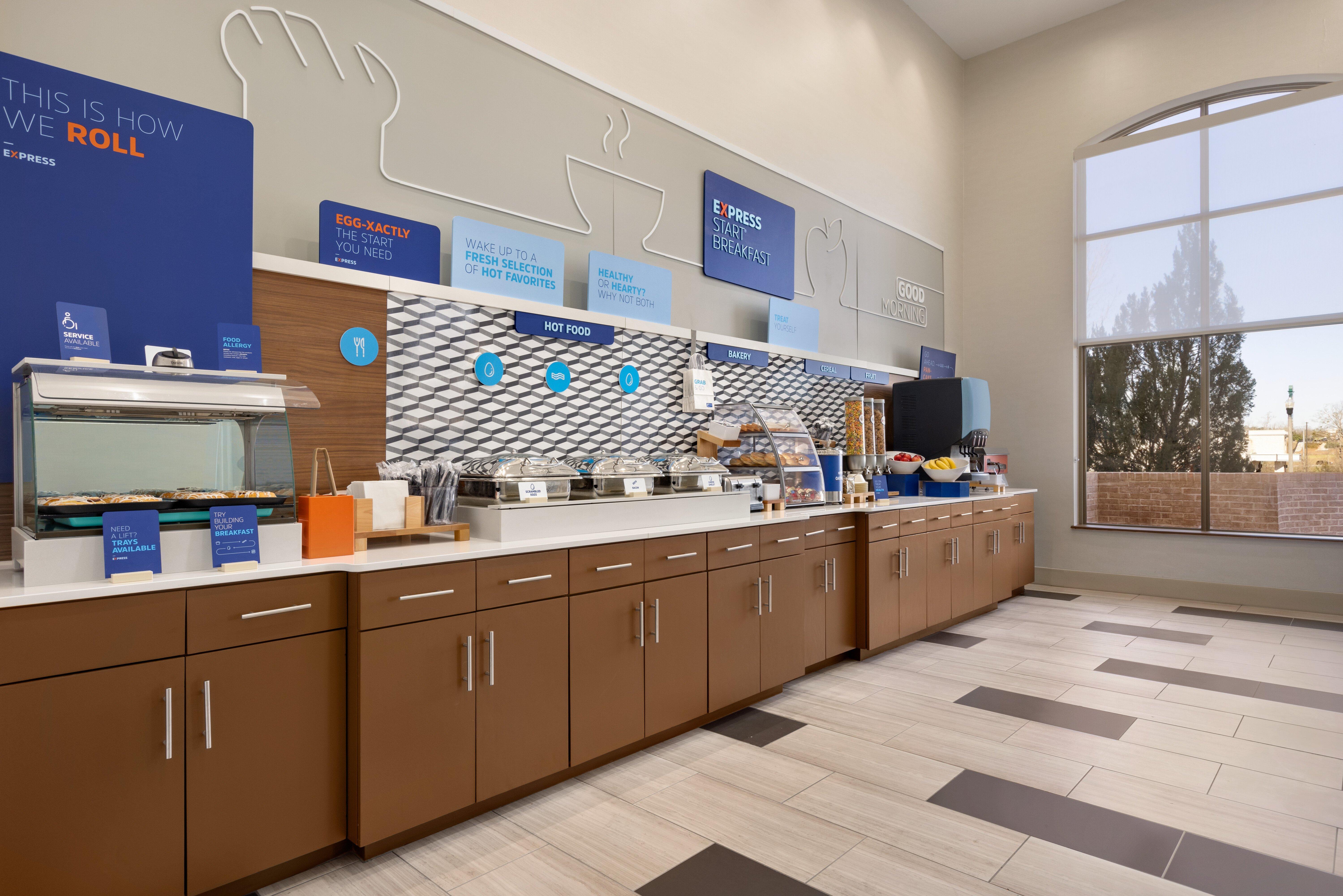 Hampton Inn & Suites Opelika-I-85 Auburn Area Екстериор снимка