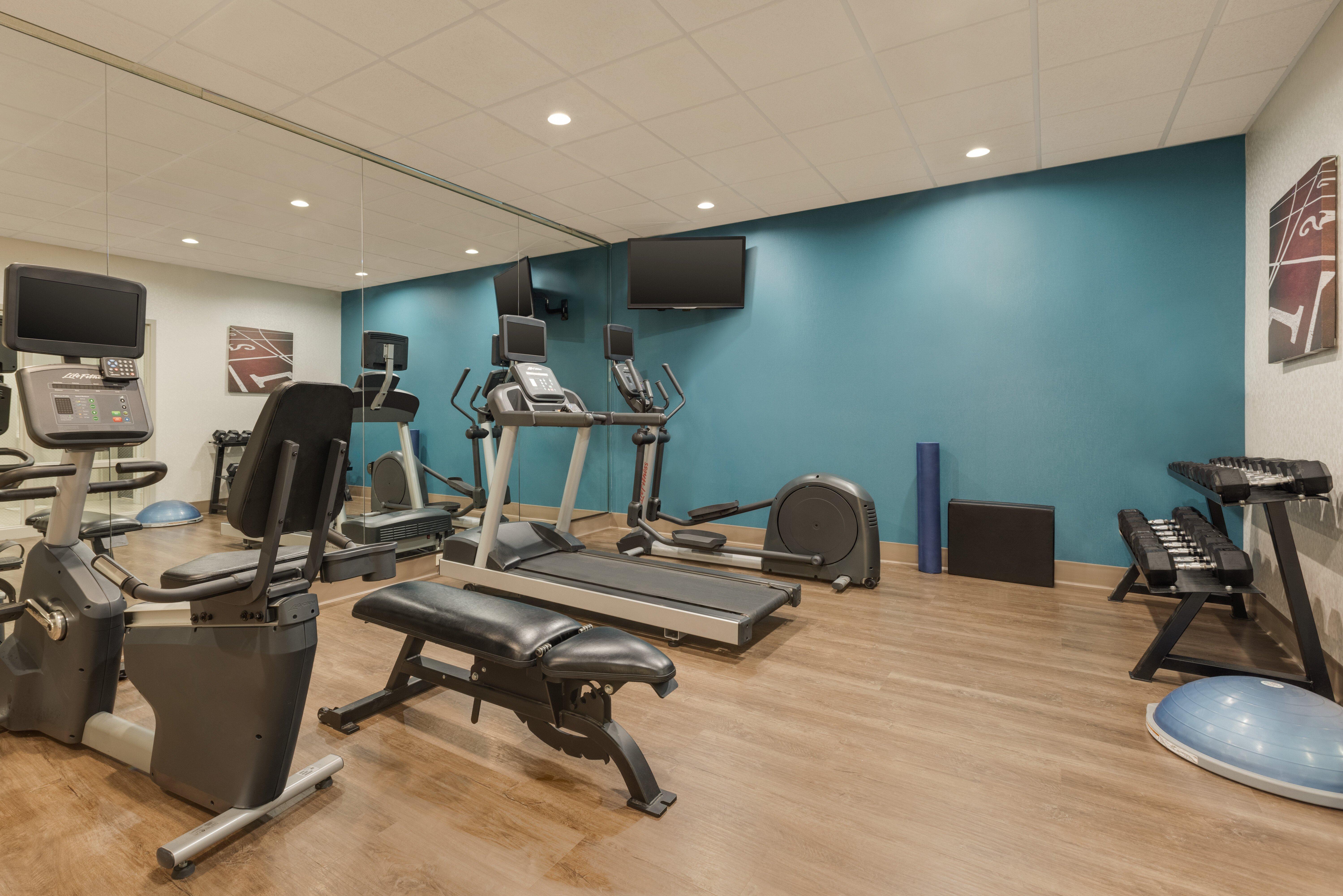 Hampton Inn & Suites Opelika-I-85 Auburn Area Екстериор снимка