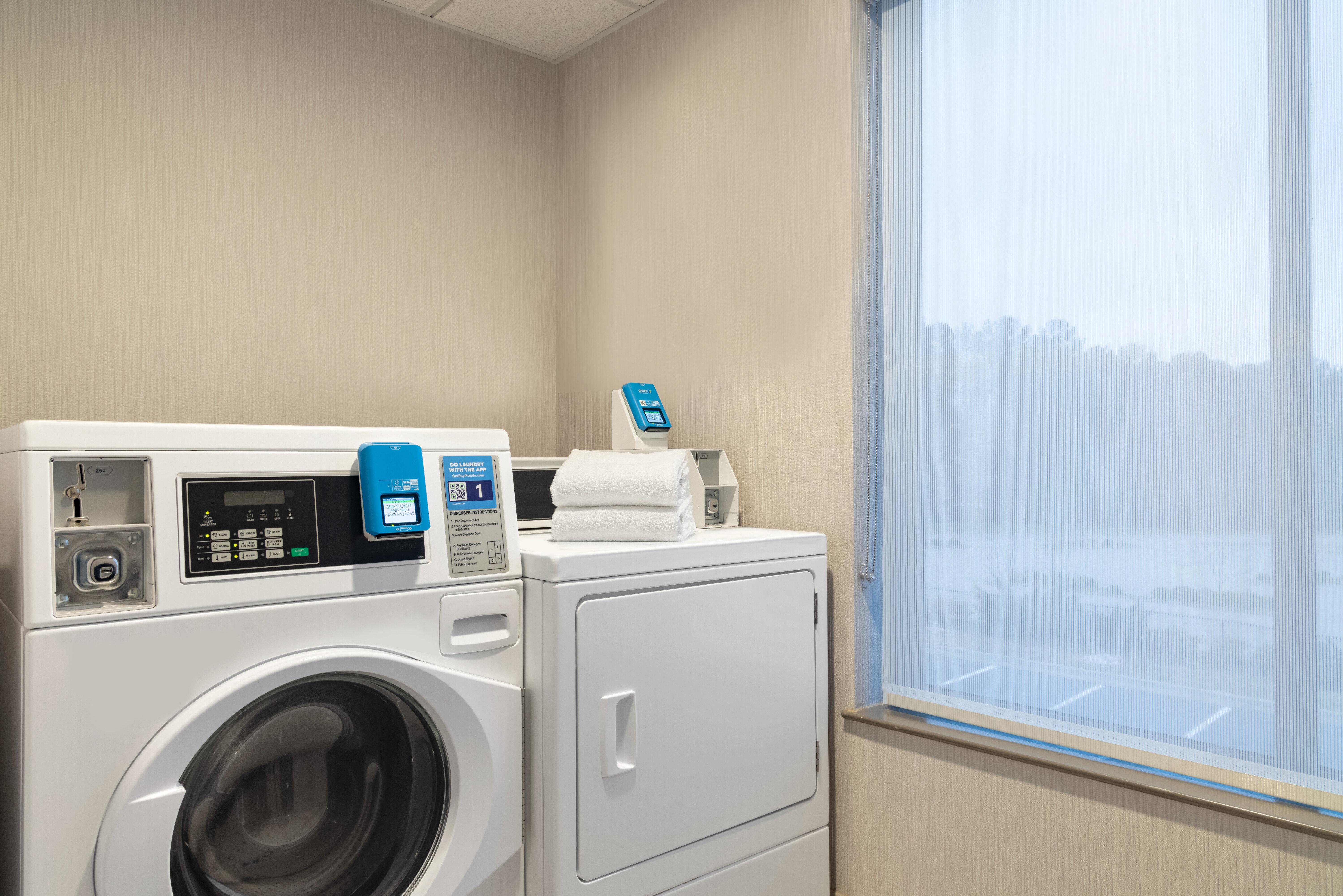 Hampton Inn & Suites Opelika-I-85 Auburn Area Екстериор снимка