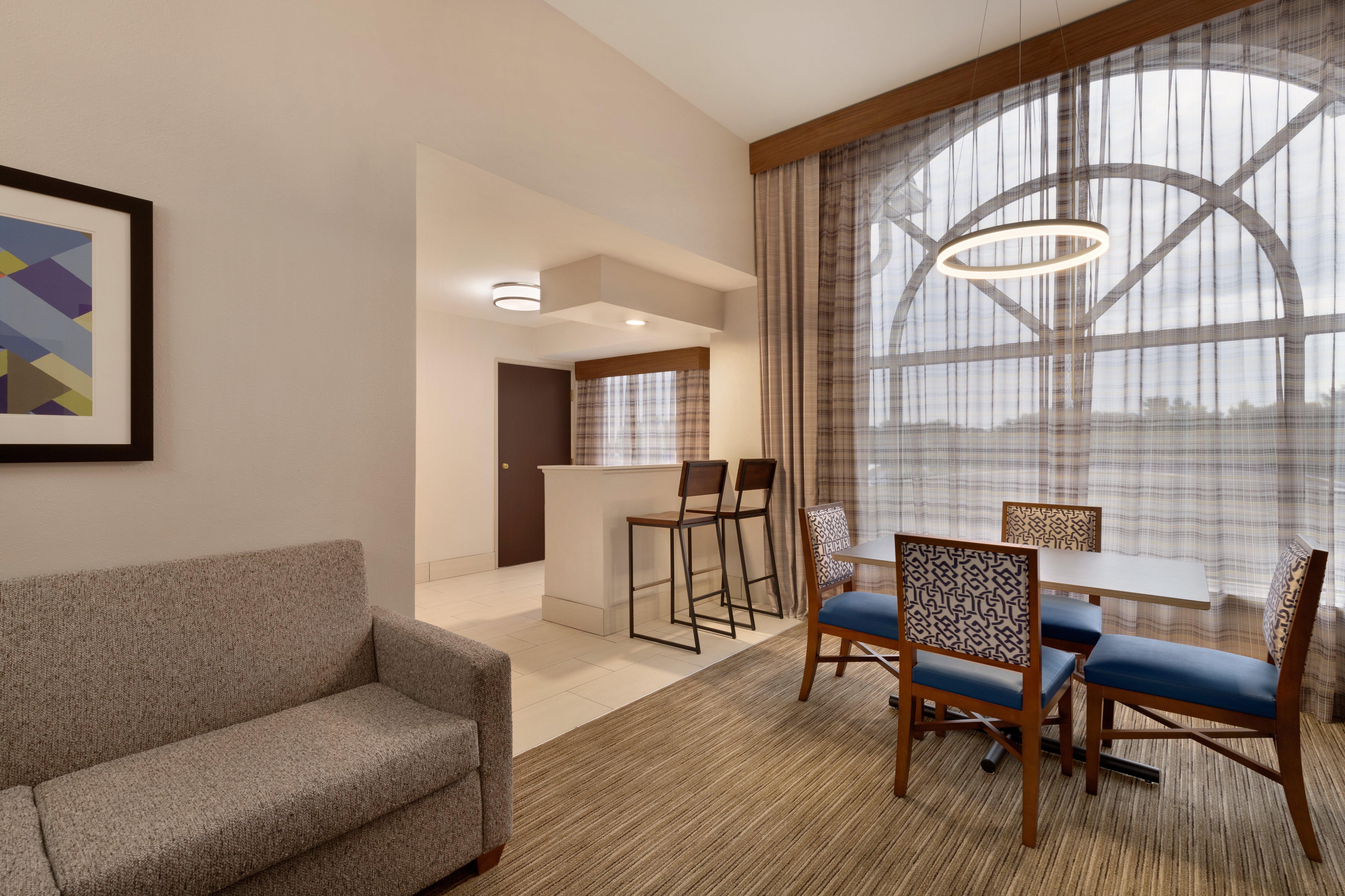 Hampton Inn & Suites Opelika-I-85 Auburn Area Екстериор снимка