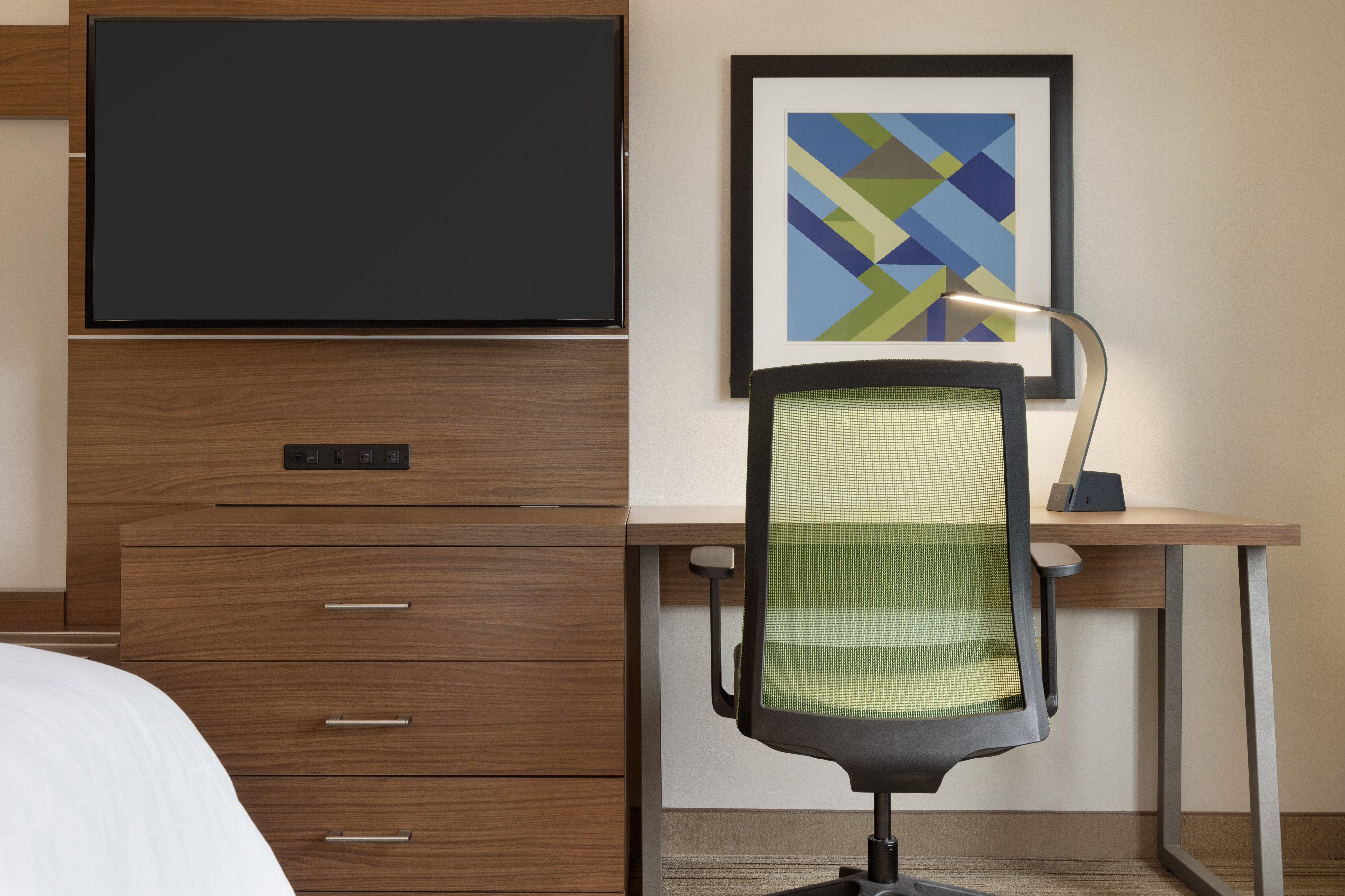 Hampton Inn & Suites Opelika-I-85 Auburn Area Екстериор снимка