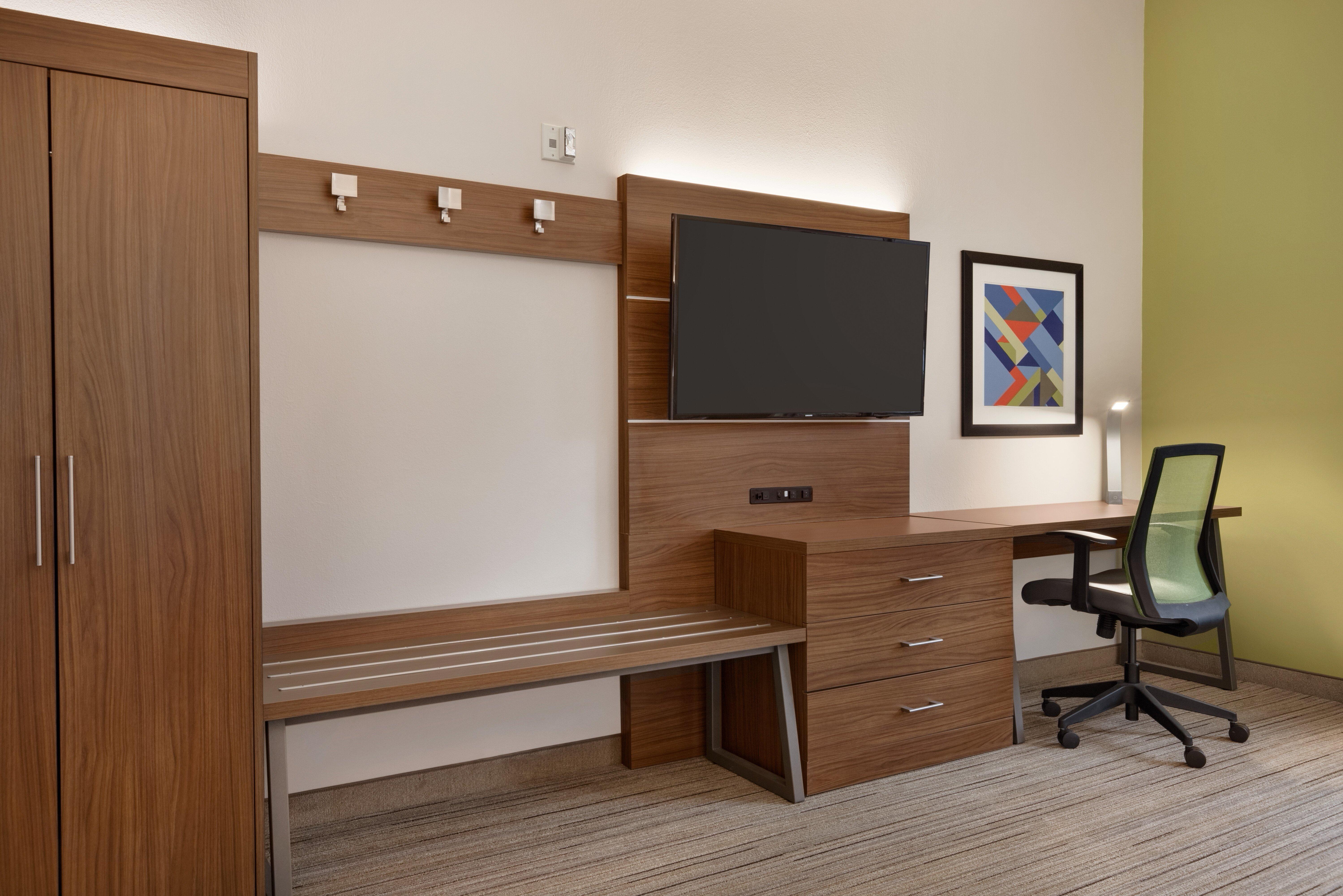 Hampton Inn & Suites Opelika-I-85 Auburn Area Екстериор снимка