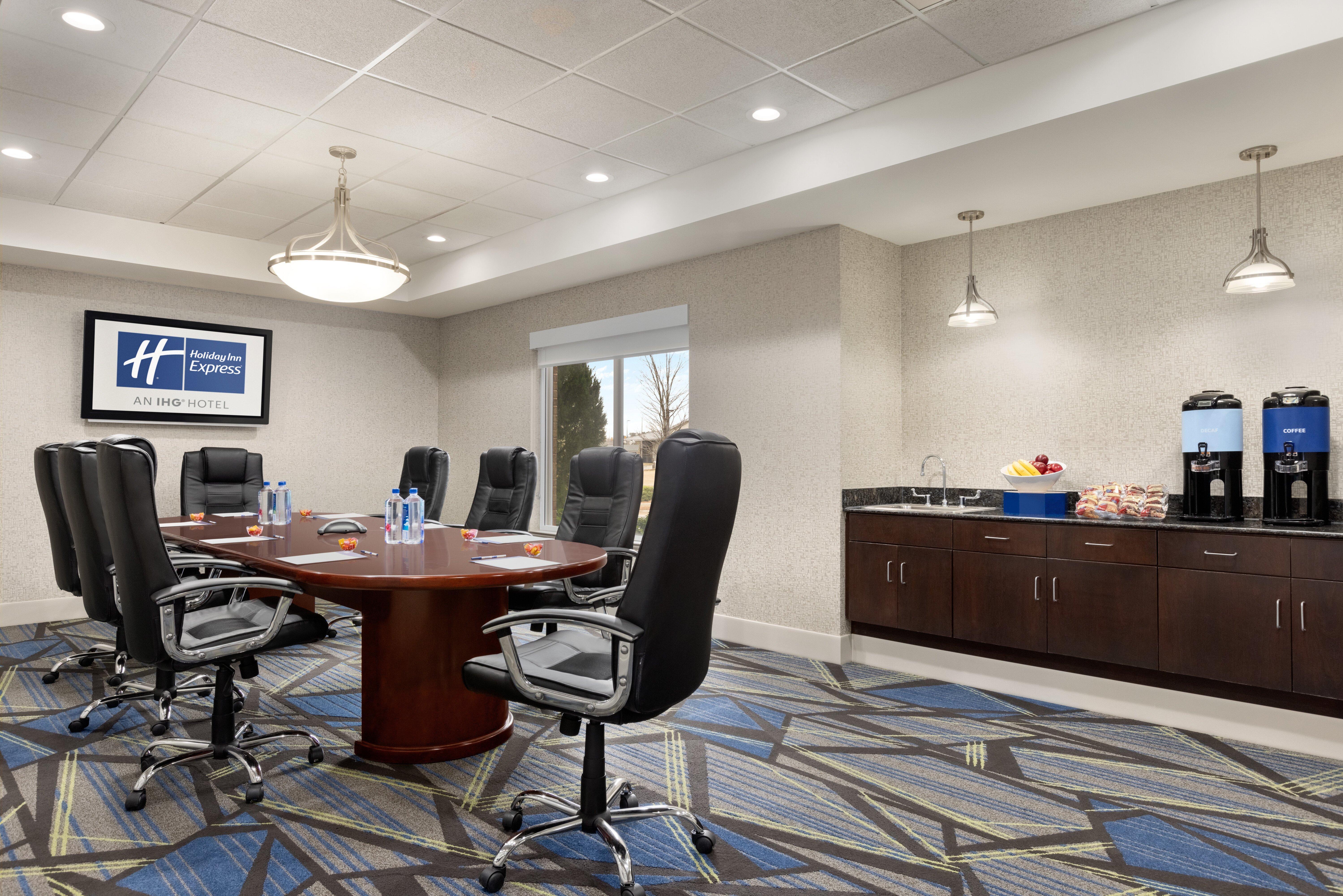 Hampton Inn & Suites Opelika-I-85 Auburn Area Екстериор снимка