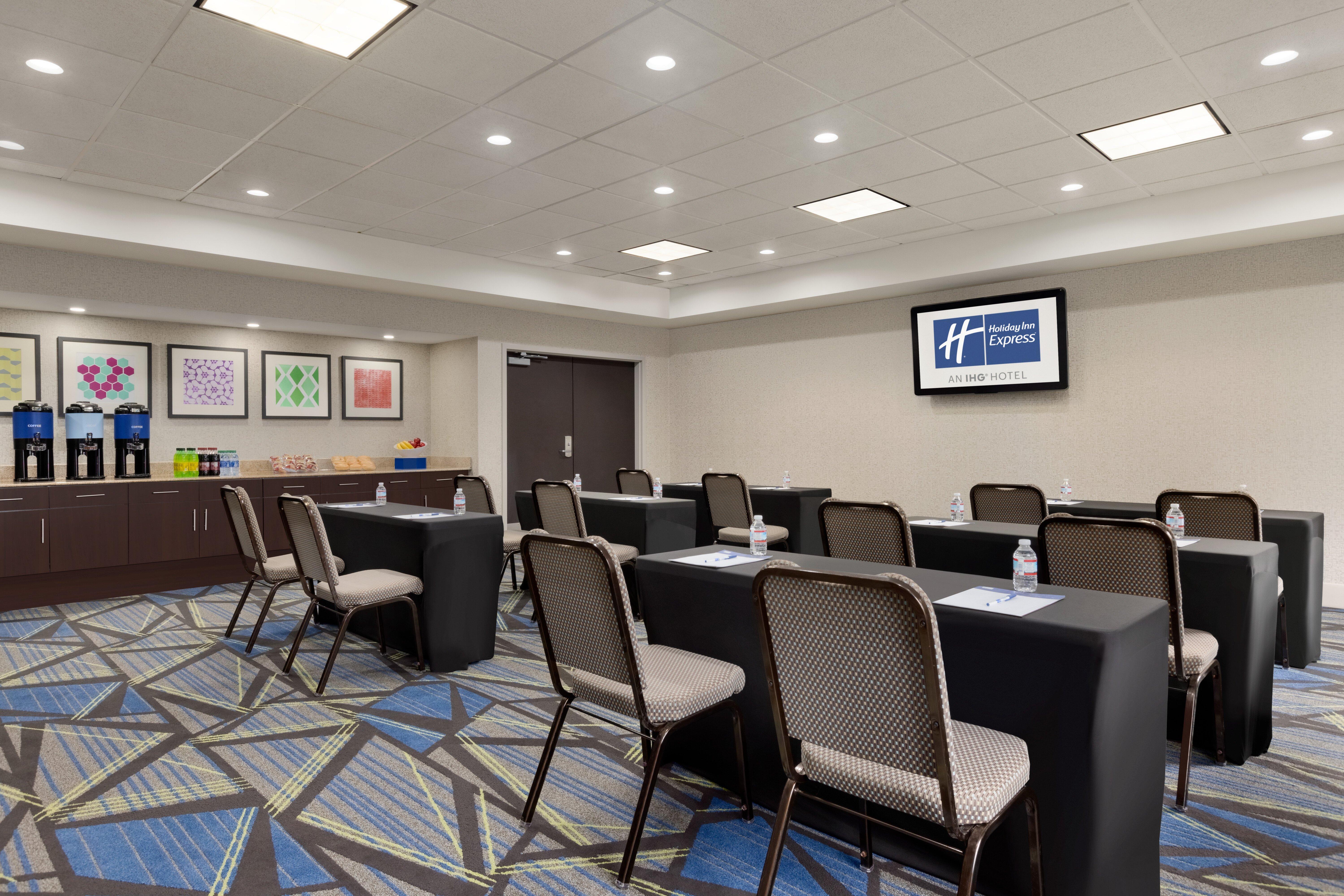 Hampton Inn & Suites Opelika-I-85 Auburn Area Екстериор снимка
